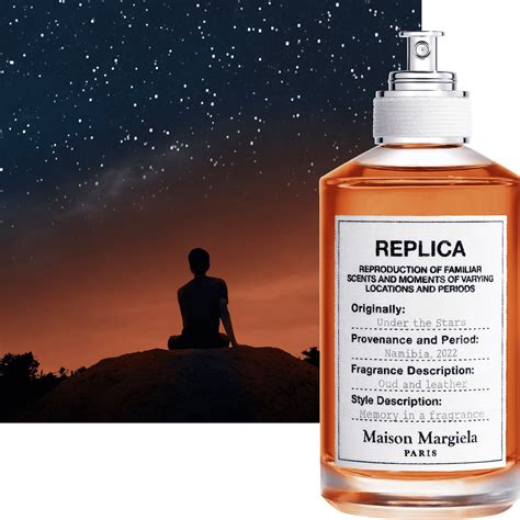 how much are replica perfumes|republica cologne.